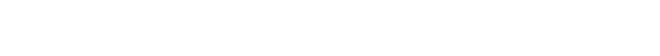 Slogan Mayr Fleisch